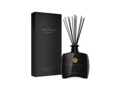 Fragrance Sticks>Rituals Best Sale