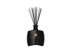 Fragrance Sticks><noscript><img width=