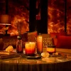 Fragrance Sticks>Rituals Store
