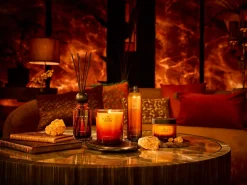 Fragrance Sticks>Rituals Store