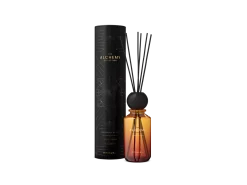 Fragrance Sticks><noscript><img width=