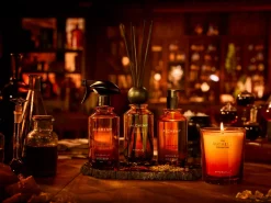 Fragrance Sticks><noscript><img width=