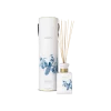 Fragrance Sticks>Rituals Store