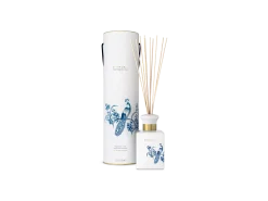 Fragrance Sticks>Rituals Store