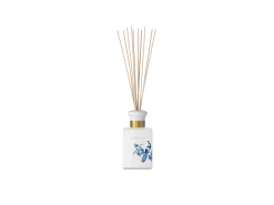 Fragrance Sticks><noscript><img width=