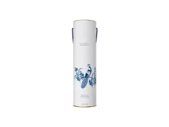 Fragrance Sticks><noscript><img width=