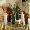 Fragrance Sticks Duo>Rituals Flash Sale