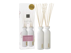 Fragrance Sticks Duo><noscript><img width=
