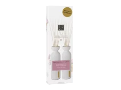 Fragrance Sticks Duo><noscript><img width=