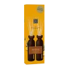 Fragrance Sticks Duo>Rituals Online
