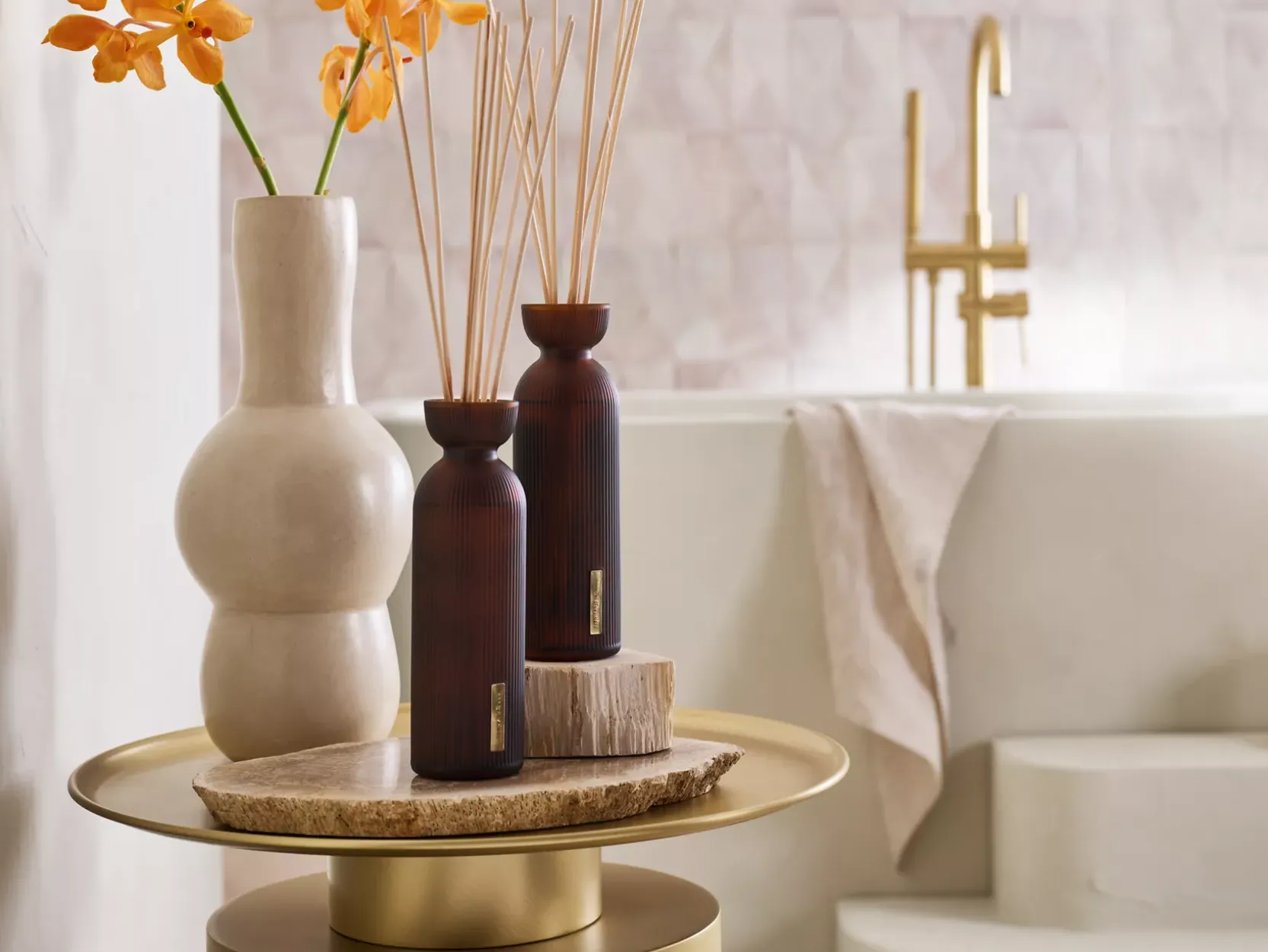 Fragrance Sticks Duo>Rituals Online