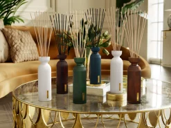 Fragrance Sticks Duo>Rituals Shop