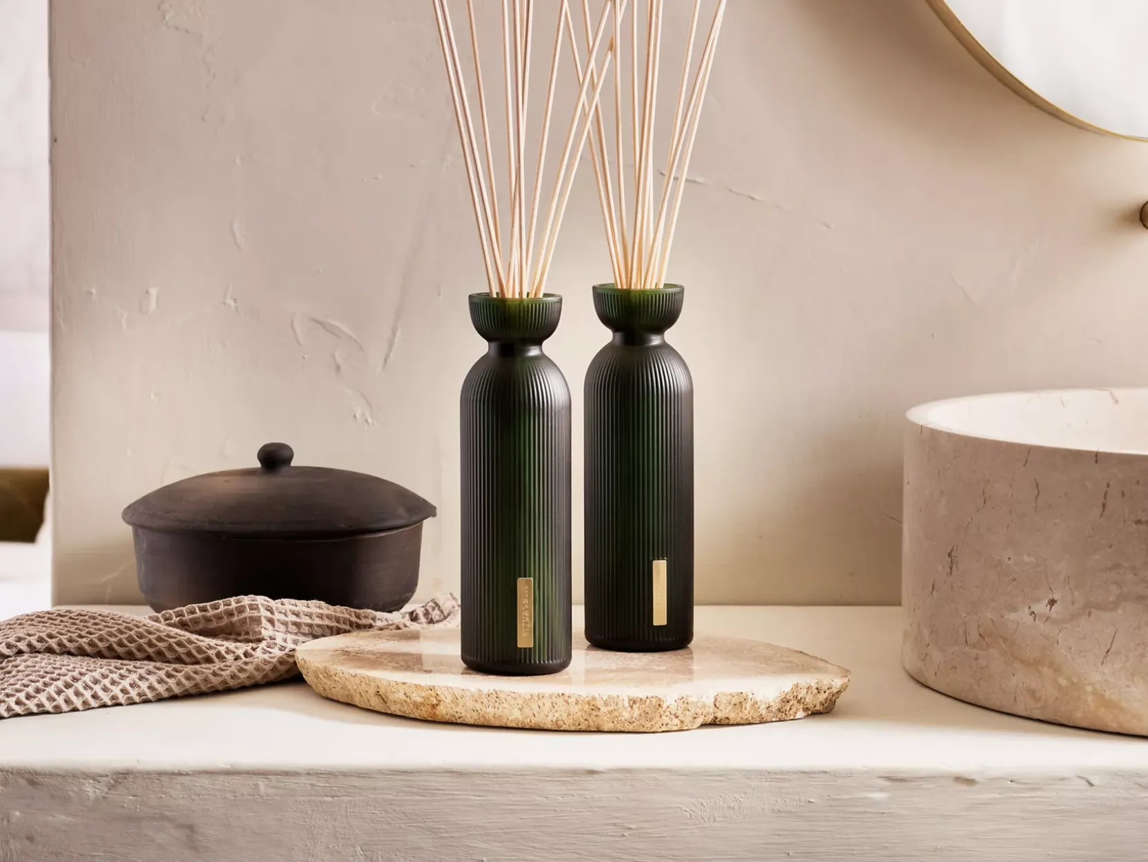 Fragrance Sticks Duo>Rituals Shop