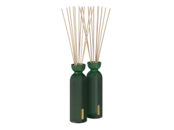 Fragrance Sticks Duo><noscript><img width=