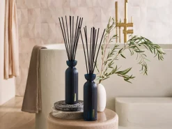 Fragrance Sticks Duo>Rituals Flash Sale