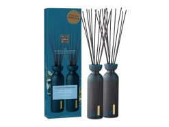 Fragrance Sticks Duo><noscript><img width=