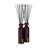 Fragrance Sticks Duo>Rituals Fashion