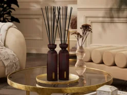 Fragrance Sticks Duo>Rituals Fashion