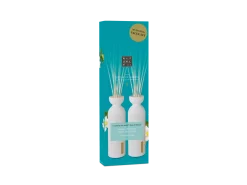 Fragrance Sticks Duo><noscript><img width=