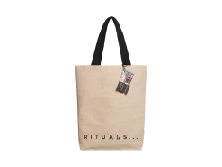 Goodie Bag><noscript><img width=