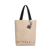 Goodie Bag>Rituals Hot