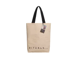 Goodie Bag><noscript><img width=