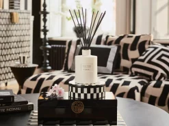 Gratitude Refillable Fragrance Sticks Set>Rituals Best Sale