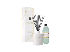 Gratitude Refillable Fragrance Sticks Set><noscript><img width=