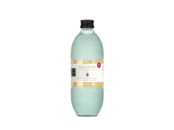 Gratitude Refill Fragrance Sticks><noscript><img width=