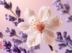 Gratitude Refill Fragrance Sticks><noscript><img width=