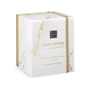 Gratitude Scented Candle>Rituals Fashion