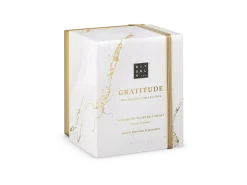 Gratitude Scented Candle>Rituals Fashion