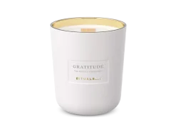 Gratitude Scented Candle>Rituals Fashion