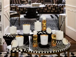 Gratitude Scented Candle><noscript><img width=