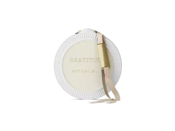 Gratitude Wardrobe Fragrance>Rituals Store