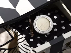 Gratitude Wardrobe Fragrance><noscript><img width=