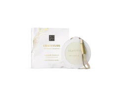 Gratitude Wardrobe Fragrance><noscript><img width=