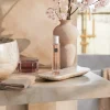 Hair & Body Mist>Rituals New