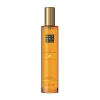 Hair & Body Mist>Rituals Online