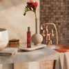 Hair & Body Mist>Rituals Flash Sale