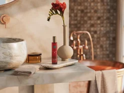 Hair & Body Mist>Rituals Flash Sale