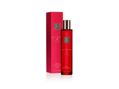 Hair & Body Mist><noscript><img width=