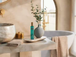 Hair & Body Mist><noscript><img width=
