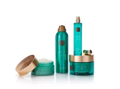 Hair & Body Mist><noscript><img width=