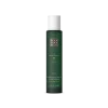 Hair & Body Mist>Rituals Cheap