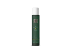 Hair & Body Mist>Rituals Cheap