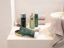 Hair & Body Mist><noscript><img width=