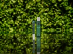 Hair & Body Mist><noscript><img width=