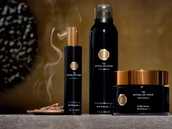 Hair & Body Mist><noscript><img width=