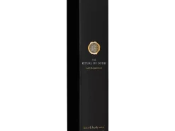 Hair & Body Mist><noscript><img width=